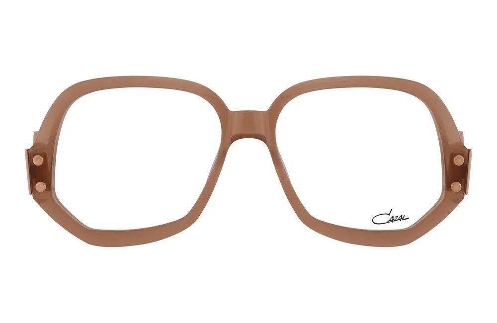 Cazal 5007 Eyeglasses - view 8